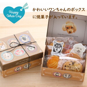 ̃NbL[{bNX v[g NbL[lߍ킹@qǂ@zCgf[@ЂȍՂ̓