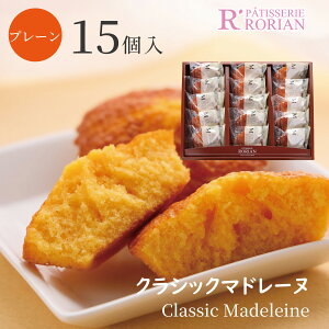  䒆 NbVbN }h[k v[  ~bNX i yY Mtg XC[c j lC j hV̓ N zCgf[  Ε a Ε XC[c v