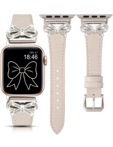 �_�����Ă����i�����Y��^Apple Watch �o���h �A�b�v���E�H�b�`�x���g ���U�[ �����x���gFor AppleWatch Series Ultra2/Ultra/9/8/7/6/5/4/3/2/1/SE2/SE ���f�B�[�X �{�v ���l�N�^�C�� �L���L�� ���������\ ��