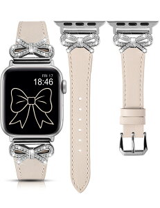 �_�����Ă����i�����Y��^Apple Watch �o���h �A�b�v���E�H�b�`�x���g ���U�[ �����x���gFor AppleWatch Series Ultra2/Ultra/9/8/7/6/5/4/3/2/1/SE2/SE ���f�B�[�X �{�v ���l�N�^�C�� �L���L�� ���������\ ��