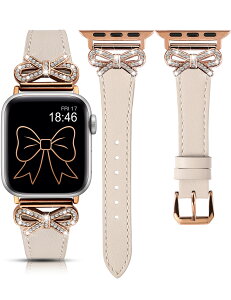 �_�����Ă����i�����Y��^Apple Watch �o���h �A�b�v���E�H�b�`�x���g ���U�[ �����x���gFor AppleWatch Series Ultra2/Ultra/9/8/7/6/5/4/3/2/1/SE2/SE ���f�B�[�X �{�v ���l�N�^�C�� �L���L�� ���������\ ��