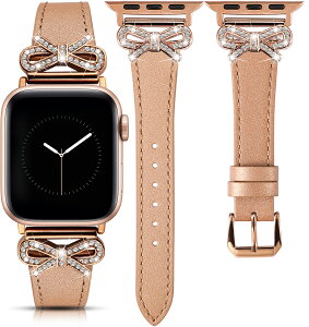 �_�����Ă����i�����Y��^Apple Watch �o���h �A�b�v���E�H�b�`�x���g ���U�[ �����x���gFor AppleWatch Series Ultra2/Ultra/9/8/7/6/5/4/3/2/1/SE2/SE ���f�B�[�X �{�v ���l�N�^�C�� �L���L�� ���������\ ��