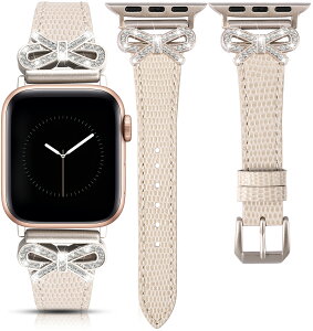 �_�����Ă����i�����Y��^Apple Watch �o���h �A�b�v���E�H�b�`�x���g ���U�[ �����x���gFor AppleWatch Series Ultra2/Ultra/9/8/7/6/5/4/3/2/1/SE2/SE ���f�B�[�X �{�v ���l�N�^�C�� �L���L�� ���������\ ��