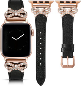 _ĂiY^Apple Watch oh AbvEHb`xg U[ xgFor AppleWatch Series Ultra2/Ultra/9/8/7/6/5/4/3/2/1/SE2/SE fB[X {v lN^C LL \ 