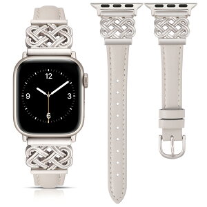 �_�݌Ɉ�|�Z�[���œ���1599�~�^TOYOUTHS Apple Watch �o���h �A�b�v���E�H�b�`�x���g ���U�[ �����x���gFor AppleWatch Series Ultra2/Ultra/10/9/8/7/6/5/4/3/2/1/SE2/SE ���f�B�[�X �{�v ���U�[�o���h ���������\