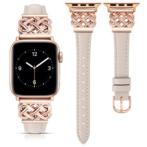 _ĂiYI^TOYOUTHS Apple Watch oh AbvEHb`xg U[ xgFor AppleWatch Series Ultra2/Ultra/10/9/8/7/6/5/4/3/2/1/SE2/SE fB[X {v U[oh \ 