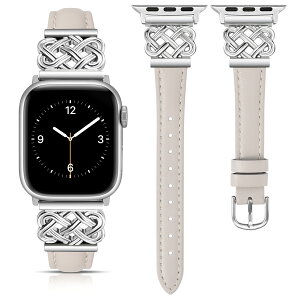 �_�����Ă����i�����Y��I�^TOYOUTHS Apple Watch �o���h �A�b�v���E�H�b�`�x���g ���U�[ �����x���gFor AppleWatch Series Ultra2/Ultra/10/9/8/7/6/5/4/3/2/1/SE2/SE ���f�B�[�X �{�v ���U�[�o���h ���������\ ��