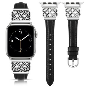 �_�݌Ɉ�|�Z�[���œ���1599�~�^TOYOUTHS Apple Watch �o���h �A�b�v���E�H�b�`�x���g ���U�[ �����x���gFor AppleWatch Series Ultra2/Ultra/10/9/8/7/6/5/4/3/2/1/SE2/SE ���f�B�[�X �{�v ���U�[�o���h ���������\