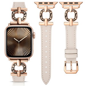 �R���p�`�u�� Apple Watch �o���h �A�b�v���E�H�b�`�x���g ���U�[ �����x���gFor AppleWatch Ultra2/Ultra/10/9/8/7/6/5 ���f�B�[�X �{�v ���������\ ������� �����A�b�v���E�H�b�`�o���h ����