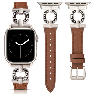 �R���p�`�u�� Apple Watch �o���h �A�b�v���E�H�b�`�x���g ���U�[ �����x���gFor AppleWatch Ultra2/Ultra/10/9/8/7/6/5 ���f�B�[�X �{�v ���������\ ������� �����A�b�v���E�H�b�`�o���h ����