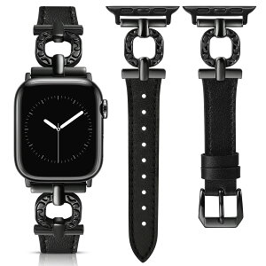 Rp`u Apple Watch oh AbvEHb`xg U[ xgFor AppleWatch Ultra2/Ultra/10/9/8/7/6/5 fB[X {v \  AbvEHb`oh 