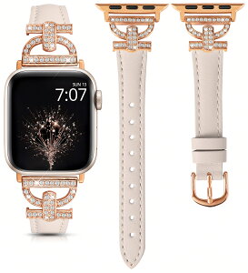 Apple Watch oh v fB[X AbvEHb` oh LL for Apple Watch Ultra2/9/8/7/6/5/4/3/2/1/SEɑΉ U[ xg dobN _炩   WG[t ݃J