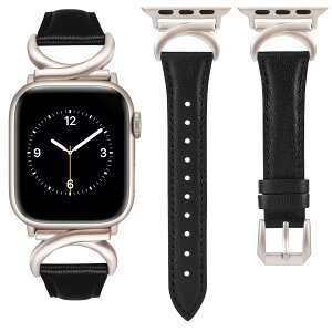 RORRY Apple Watch�o���h �A�b�v���E�H�b�`�x���g ���U�[ �{�v�� ���f�B�[�X ����Ȃ� �������� 49/45/44/42/41/40/38mm ������� �������U�[�o���h Apple Watch Ultra2/Ultra/S10/9/8/7/SE2/SE