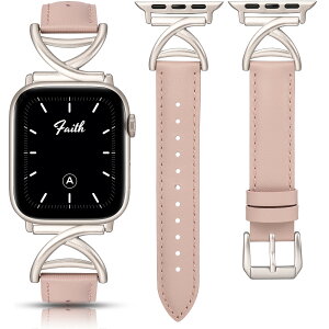 _ubNtCf[Z[IP5{&N[|ň1994~^Apple Watchoh AbvEHb`xg U[ fB[X oh 49mm 46mm 45mm 44mm 42mm 38mm 40mm 41mm Apple Watch Ultra2/S10/9/8/7/6/5/4/SE2/SE