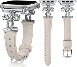 �R���p�`�u�� �A�b�v���E�H�b�` �o���h apple watch�x���g ���U�[ ���f�B�[�X 49/46/45/44/42/38/40/41mm iWatch Ultra2/S10/9/8/7/6/5/4/SE2/�ɑΉ� ���킢�� �Ԍ^ �{�v �g�b�v�O���C��