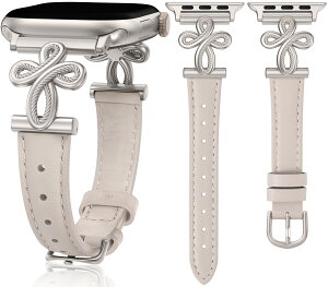 �y�݌Ɉ�|�Z�[����999�~�z�A�b�v���E�H�b�` �o���h apple watch�x���g ���U�[ ���f�B�[�X �o���h49/46/45/44/42/38/40/41mm iWatch Ultra2/S10/9/8/7/6/SE2�ɑΉ� ���킢�� �Ԍ^ �{�v �g�b�v�O���C�� ����Ȃ� 