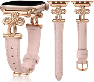 _ubNtCf[Z[IP20{&N[|ň1999~^ AbvEHb` oh apple watchxg U[ fB[X oh49/46/45/44/42/38/40/41mm iWatch Ultra2/S10/9/8/7/6/5/4/SE2/ɑΉ 킢 