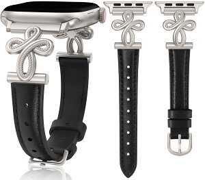 �R���p�`�u�� �A�b�v���E�H�b�` �o���h apple watch�x���g ���U�[ ���f�B�[�X 49/46/45/44/42/38/40/41mm iWatch Ultra2/S10/9/8/7/6/5/4/SE2/�ɑΉ� ���킢�� �Ԍ^ �{�v �g�b�v�O���C��