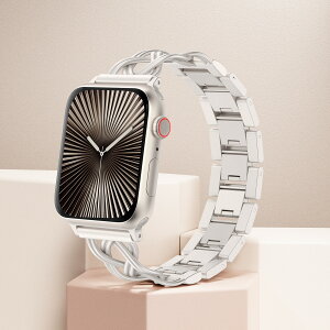 Rp`u Apple Watch oh AbvEHb`xg XeX fB[X ^oh sv i135-185mmj For AppleWatch Ultra2/Ultra/10/9/8/7/6/5/4/3Ȃ   