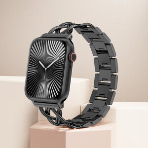 yԌZ[{999~ 10/17܂ŁzRp`u Apple Watch oh AbvEHb`xg XeX fB[X ^oh sv i135-185mmj For AppleWatch Ultra2/Ultr