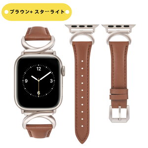_ĂiYI^TOYOUTHS Apple Watchoh AbvEHb`xg U[ 49mm 45mm 44mm 42mm 38mm 40mm 41mm v fB[X Apple Watch Ultra2/Ultra Series 10/9/8/7/6/5/4/3/2/1/SE2/SEɑΉ