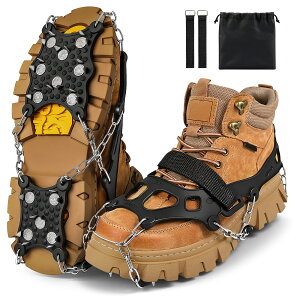 yP20{z2026~o^AC[ 26{ `F[XpCN N| ACXObp[ 201XeX Kɂ yʃ`F[XpCN ȒPE ]|h~ LkVRf M/LT