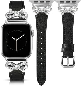 RORRY Apple Watch �o���h �A�b�v���E�H�b�`�x���g ���U�[ �����x���g AppleWatch Ultra2/Ultra/10/9/8/7/6/SE2�@���f�B�[�X �{�v ���l�N�^�C�� �L���L�� �������� ������� ���� ����
