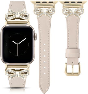 RORRY Apple Watch �o���h �A�b�v���E�H�b�`�x���g ���U�[ �����x���g AppleWatch Ultra2/Ultra/10/9/8/7/6/SE2�@���f�B�[�X �{�v ���l�N�^�C�� �L���L�� �������� ������� ���� ����