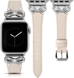 RORRY Apple Watch �o���h �A�b�v���E�H�b�`�x���g ���U�[ �����x���g AppleWatch Ultra2/Ultra/10/9/8/7/6/SE2�@���f�B�[�X �{�v ���l�N�^�C�� �L���L�� �������� ������� ���� ����