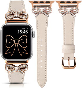 �y���Ԍ���Z�[�����{�� 4/10�܂ŁzRORRY Apple Watch �o���h �A�b�v���E�H�b�`�x���g ���U�[ �����x���g AppleWatch Ultra2/Ultra/10/9/8/7/6/SE2�@���f�B�[�X �{�v ���l�N�^�C�� �L���L�� �������� �������