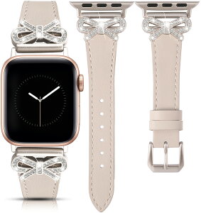 RORRY Apple Watch �o���h �A�b�v���E�H�b�`�x���g ���U�[ �����x���g AppleWatch Ultra2/Ultra/10/9/8/7/6/SE2�@���f�B�[�X �{�v ���l�N�^�C�� �L���L�� �������� ������� ���� ����