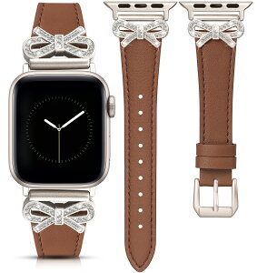 RORRY Apple Watch �o���h �A�b�v���E�H�b�`�x���g ���U�[ �����x���g AppleWatch Ultra2/Ultra/10/9/8/7/6/SE2�@���f�B�[�X �{�v ���l�N�^�C�� �L���L�� �������� ������� ���� ����