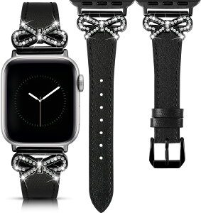 �y���Ԍ���Z�[�����{���zRORRY Apple Watch �o���h �A�b�v���E�H�b�`�x���g ���U�[ �����x���g AppleWatch Ultra2/Ultra/10/9/8/7/6/SE2�@���f�B�[�X �{�v ���l�N�^�C�� �L���L�� �������� ������� ���� 