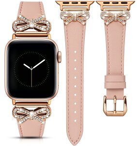 RORRY Apple Watch �o���h �A�b�v���E�H�b�`�x���g ���U�[ �����x���g AppleWatch Ultra2/Ultra/10/9/8/7/6/SE2�@���f�B�[�X �{�v ���l�N�^�C�� �L���L�� �������� ������� ���� ����