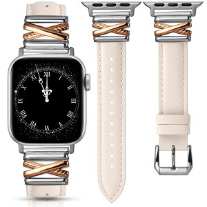 �R���p�`�u�� Apple Watch�o���h �A�b�v���E�H�b�`�x���g ���U�[ ���f�B�[�X �o���h 49/46/45/44/42/38/40/41mm AppleWatch Ultra2/S10/9/8/7/6/5/4/SE2/SE�ɑΉ� ���킢��