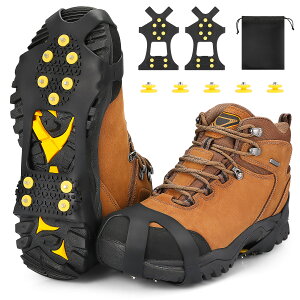 y1000~offN[|+15{|CgzJetika 2026~o^AC[ 10{ N| ACXObp[ yʃ`F[XpCN Ct^ ȒPE ]|h~ ~ LkVR