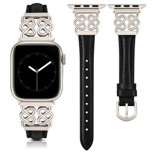 _ĂiYI^ Apple Watch oh AbvEHb`xg U[ xg 38mm 40mm 41mm 42mm 44mm 45mm 49mm fB[X {v \  AbvEHb`o