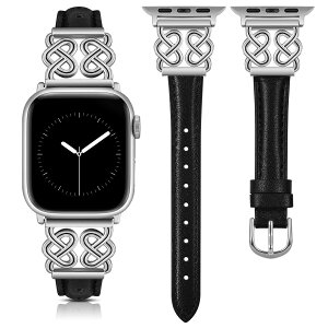 Apple Watch �o���h �A�b�v���E�H�b�`�x���g ���U�[ �����x���g 38mm 40mm 41mm 42mm 44mm 45mm 49mm ���f�B�[�X �{�v�� ���������\ ������� �����A�b�v���E�H�b�`�o���h ���� ����Ȃ�