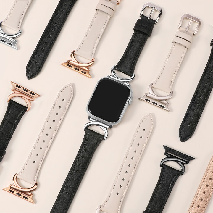 楽天市場】【期間限定セール実施中 4/30まで P20倍】コンパチブル  