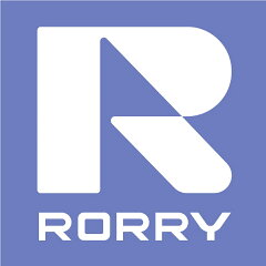 RorryStore
