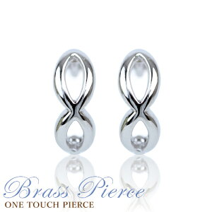 sAX fB[X t@bV WG[ ^b`sAX OsAX pierce Lb` w  Ǝ  t w y݌Ɍz