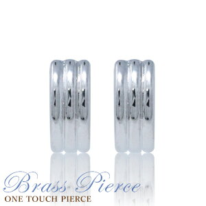 sAX fB[X t@bV WG[ ^b`sAX OsAX pierce Lb` w  Ǝ  t w y݌Ɍz