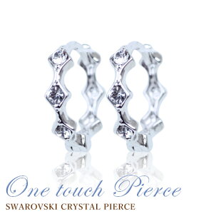 sAX fB[X XtXL[NX^gp NX^ ^b`sAX OsAX piercesAX Lb` X w  Ǝ  t w y݌Ɍz