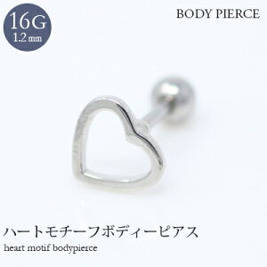 yAEgbgՂő70OFFz {fBsAX 16G sAX 316LT[WJXeX Xg[go[x n[g `[tsAX p sAX wbNX gKX  Xg[gs