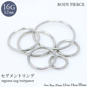 yAEgbgՂő70OFFz {fBsAX 16G sAX 316LT[WJXeX ZO}gO ^b` 6mm 8mm 10mm 12mm 14mm 16mm p sAX wbNX gKX y݌