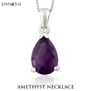 AVXg lbNX 2̒a VR AVXg fB[XlbNX AWXg  y_g Sterling Silver Rhodium Plating LO iWG[ a j ̃v[gv[