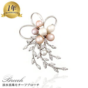 u[` 1NCۏ Brooch p[u[` bsO Ή u[` p[ LLPIV͏ v[g LO ii ^y݌Ɍz