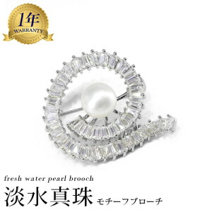 u[` 1NCۏ p[ u[` `[tu[` RT[W W^u[` LL v[g LO |Cg Mtg fB[X @y݌Ɍz