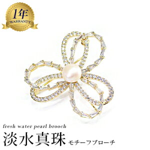 _50OFFN[|zz^ u[` 1NCۏ p[ u[` t[ `[tu[` [t {^jJ RT[W W^u[` LL v[g LO |C