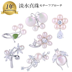 1NCۏ u[` p[u[` Wp[ v`u[` RT[W  `E n` t[ LO iWG[ v[g ^ L[rbN X̒